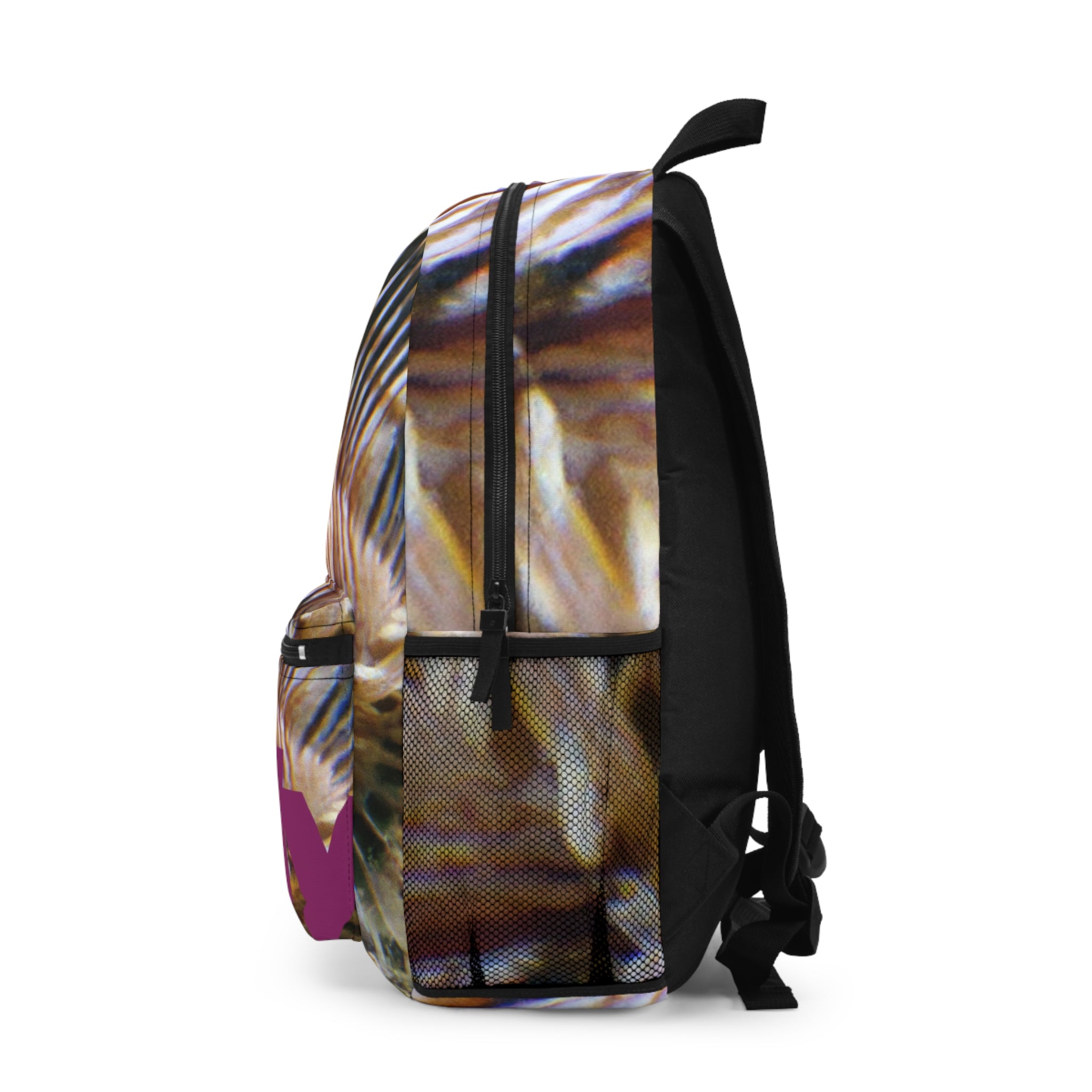 Heavenly Horizons Backpack- Backpack