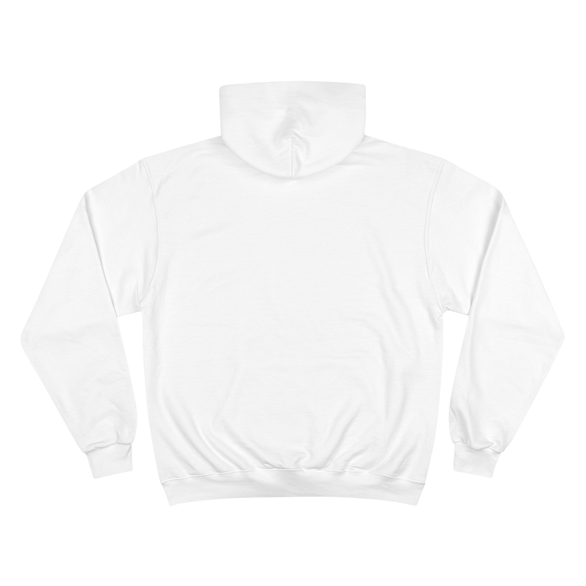 Flora Artistique- hoodie