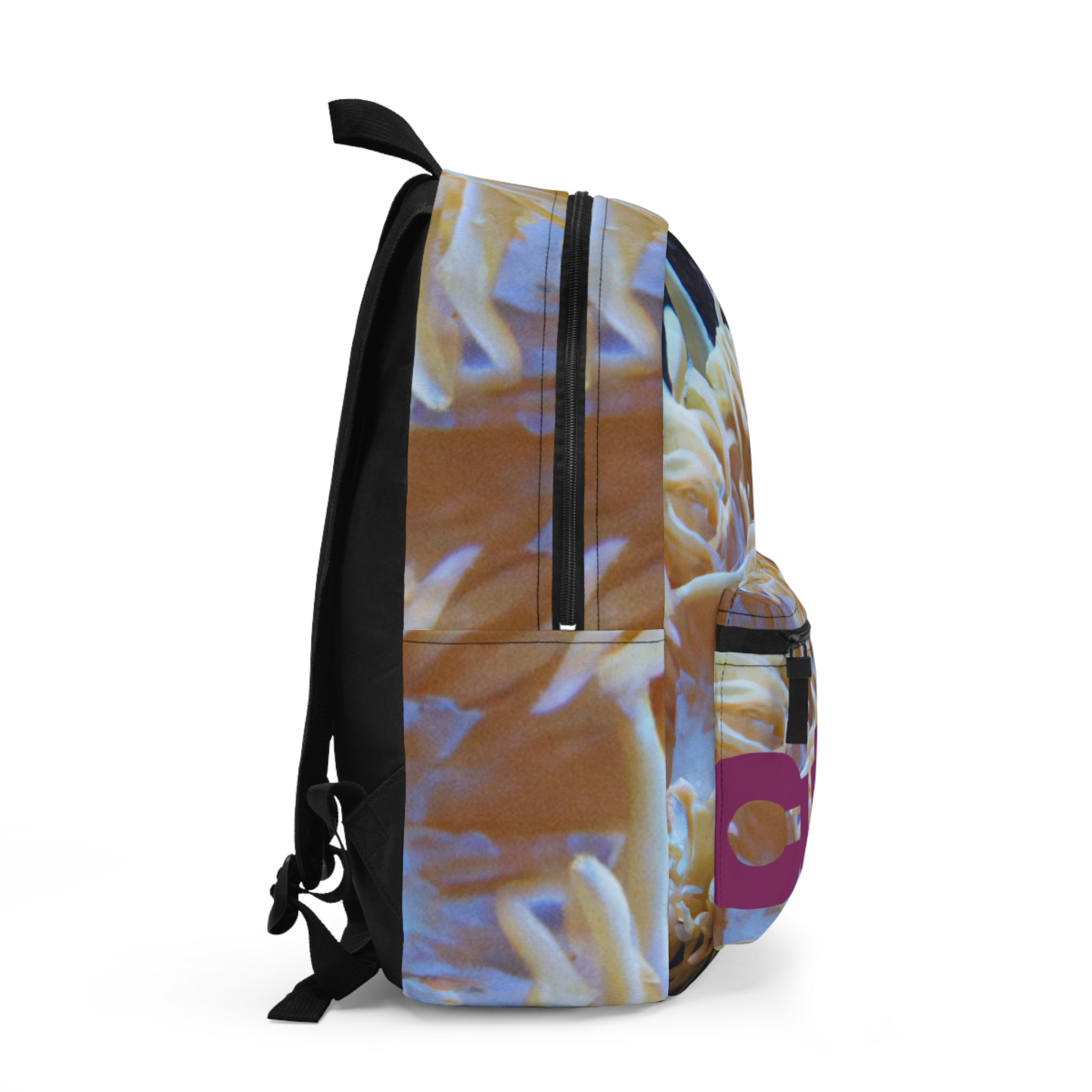 Skyward Mountain Escapade Backpack- Backpack