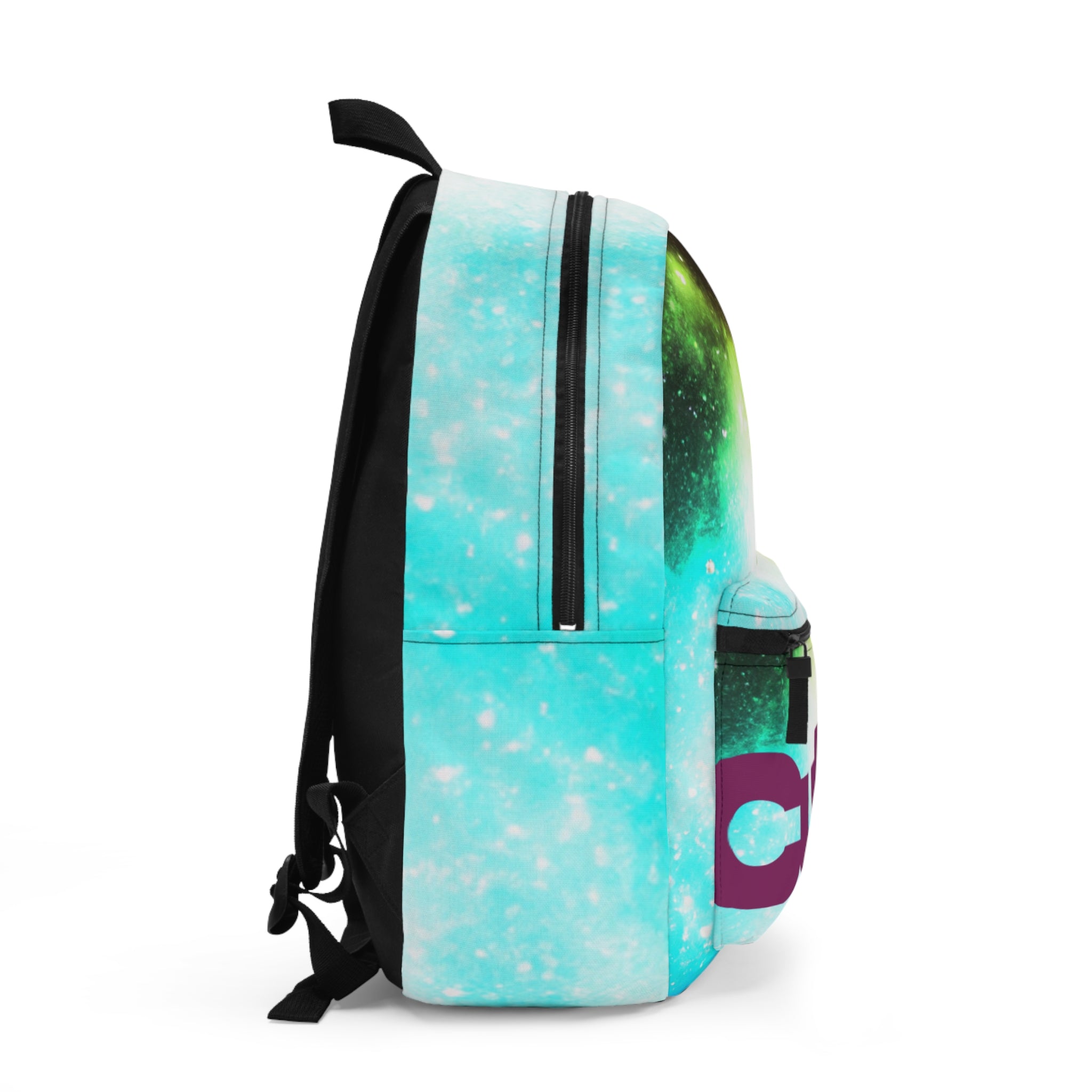 clear sprayground backpack bag