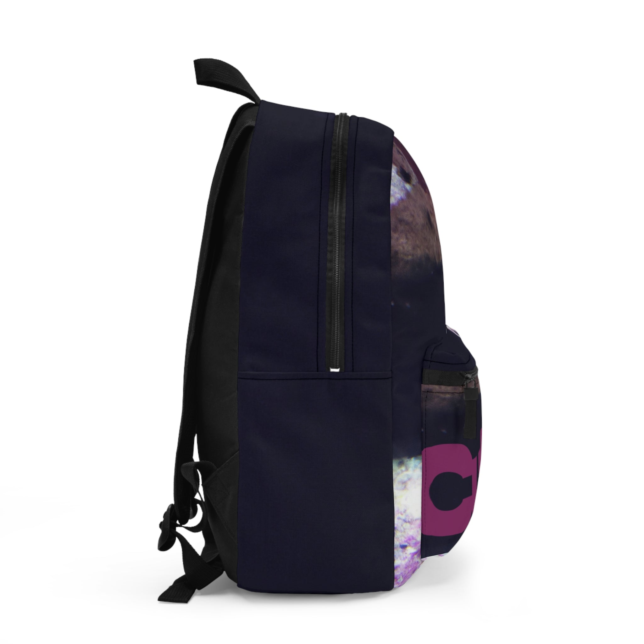 Heavenly Skypack- Backpack