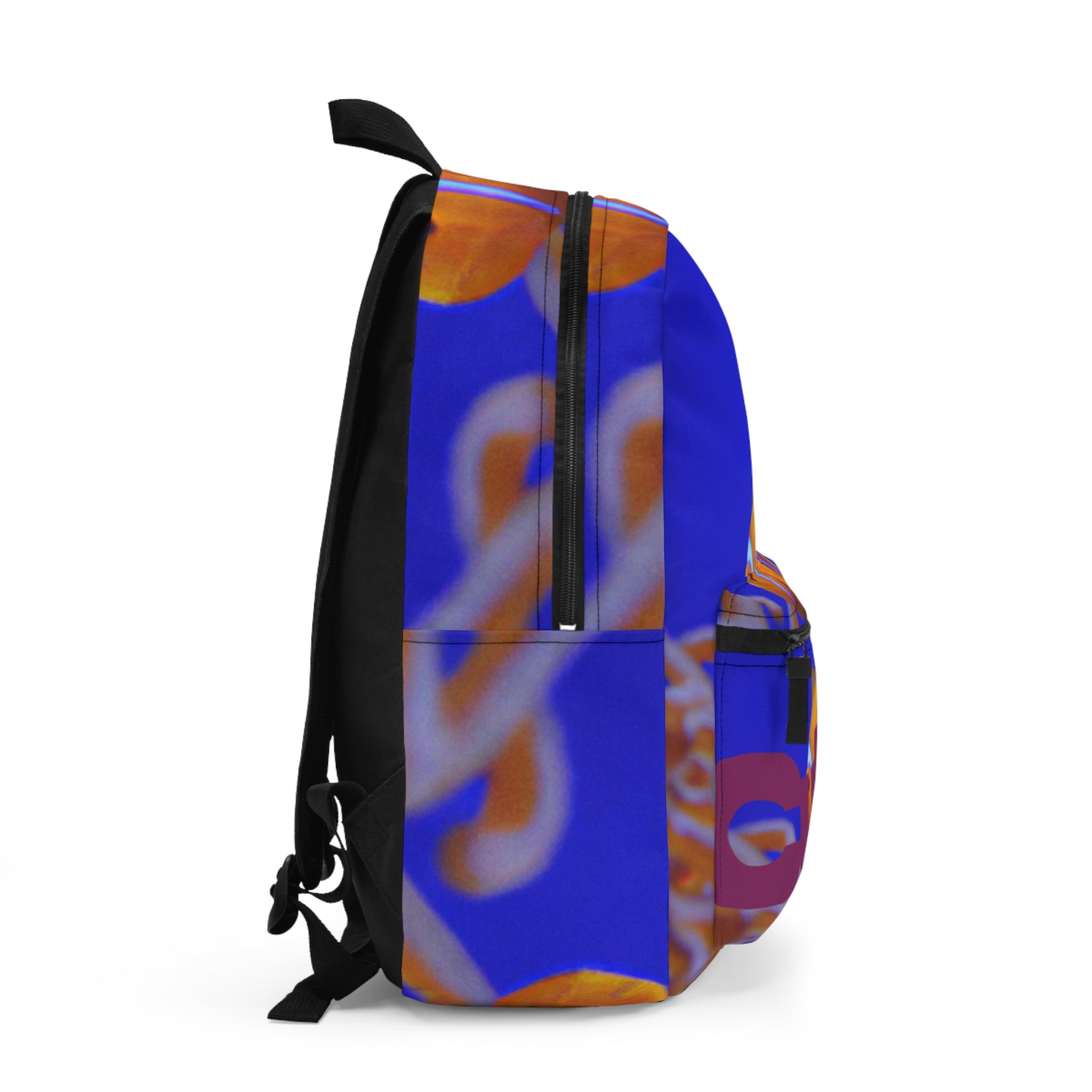 Heavenly Horizon Rucksack- Backpack