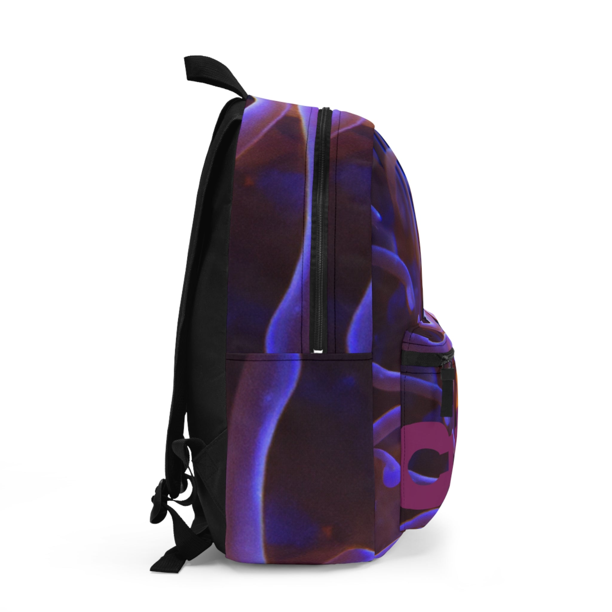 Skyline Sojourner Backpack- Backpack