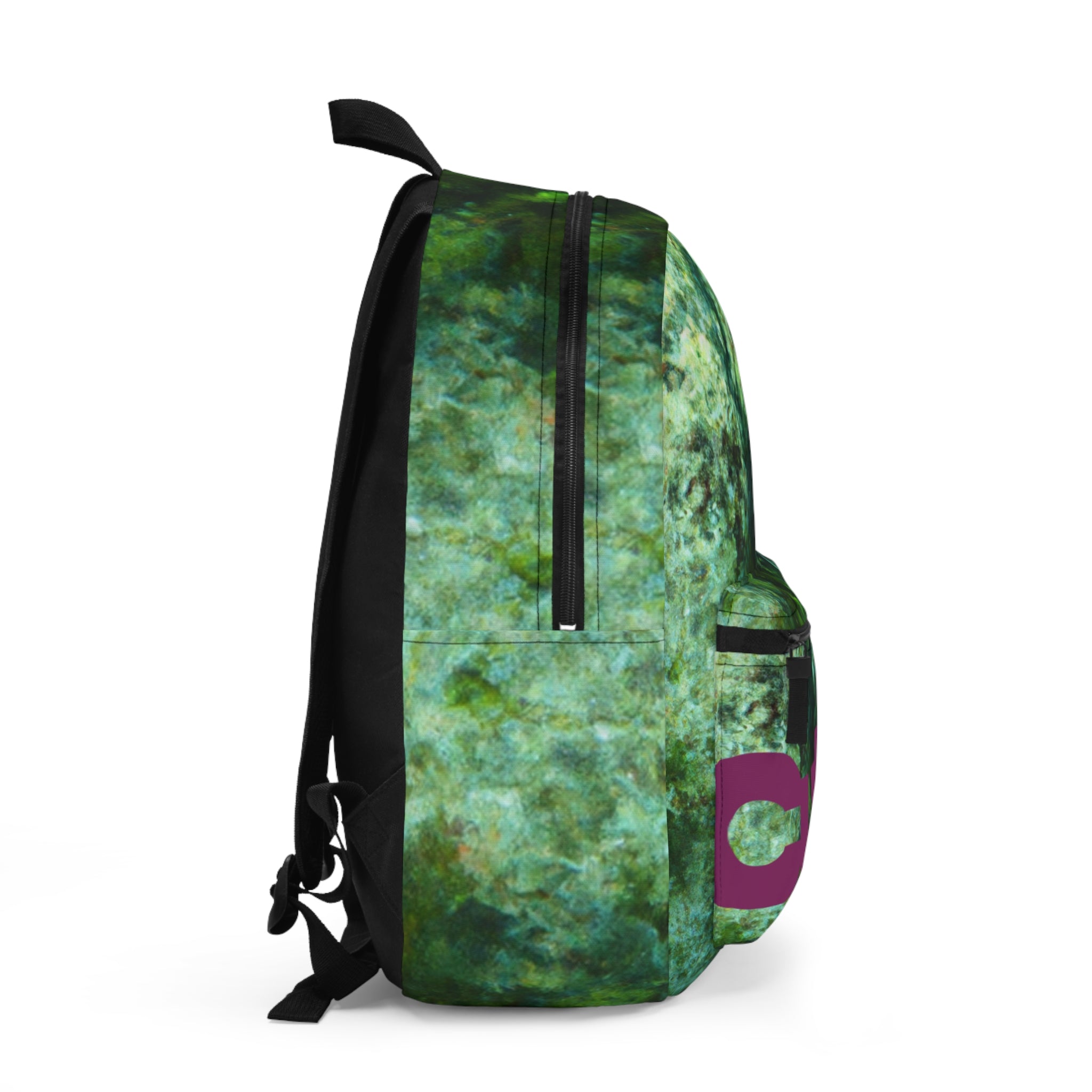 Mountain SkyTrek Backpack- Backpack