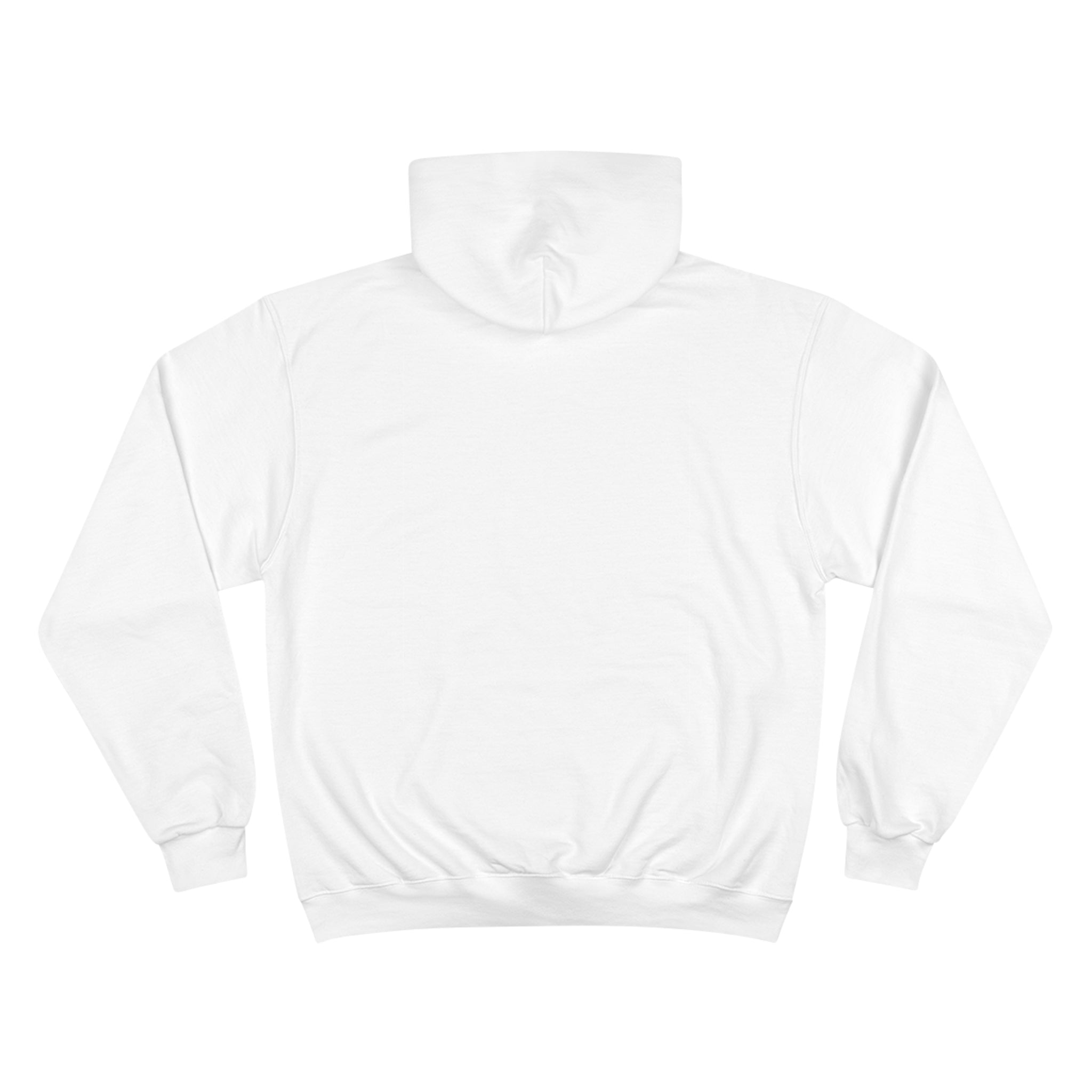 Petal Perfectionist- hoodie