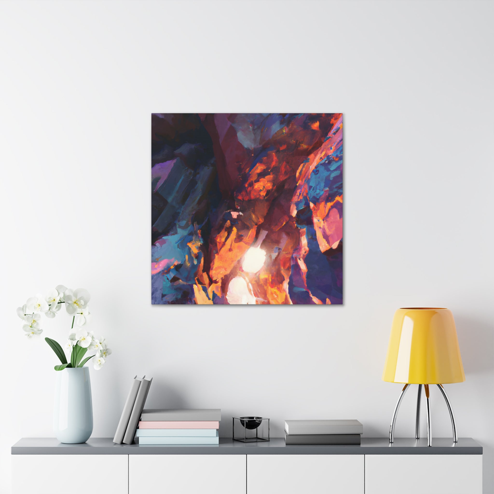  canvas wall art for living room