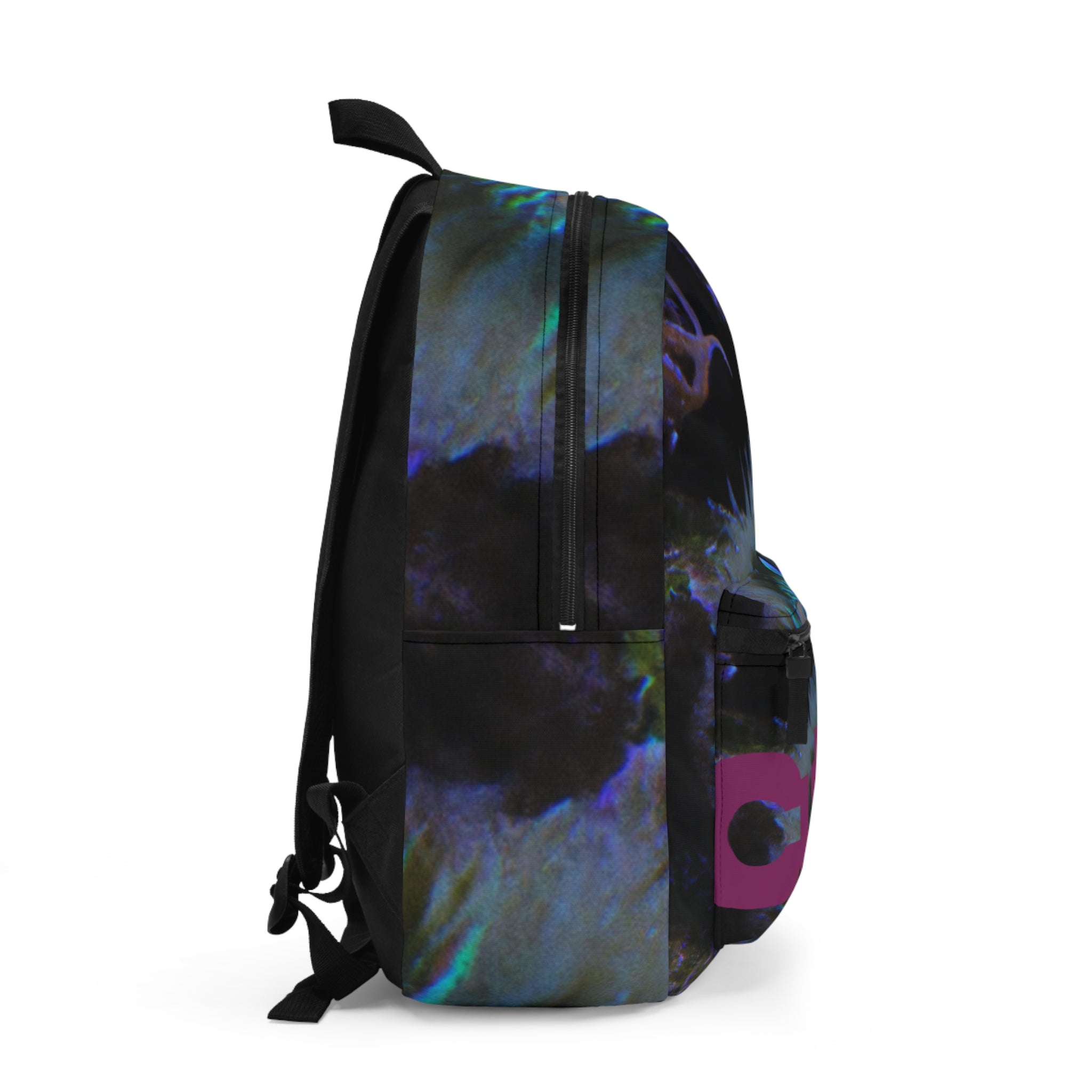 Heavenly Highs Pack- Backpack