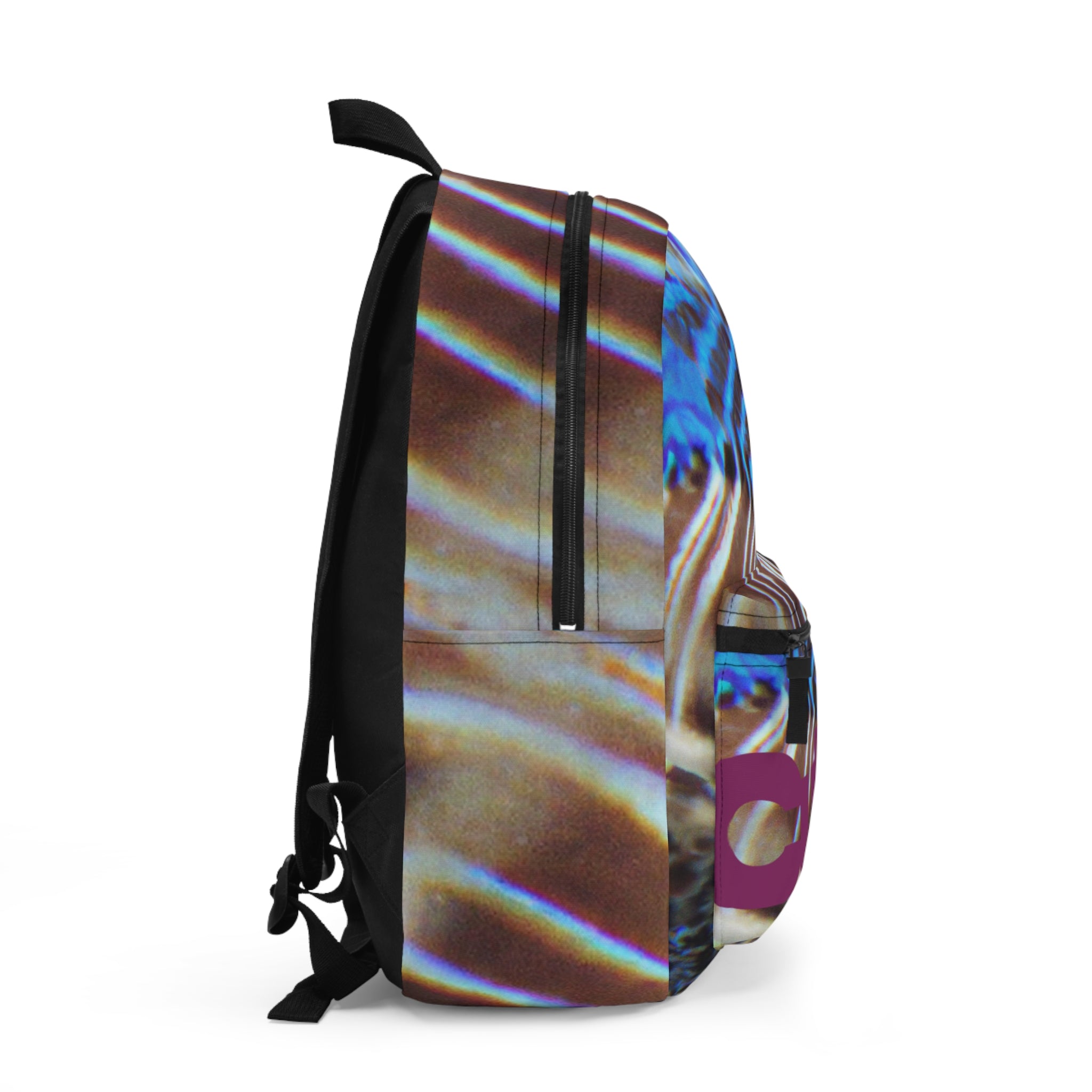 Nature's Peak Skypack- Backpack