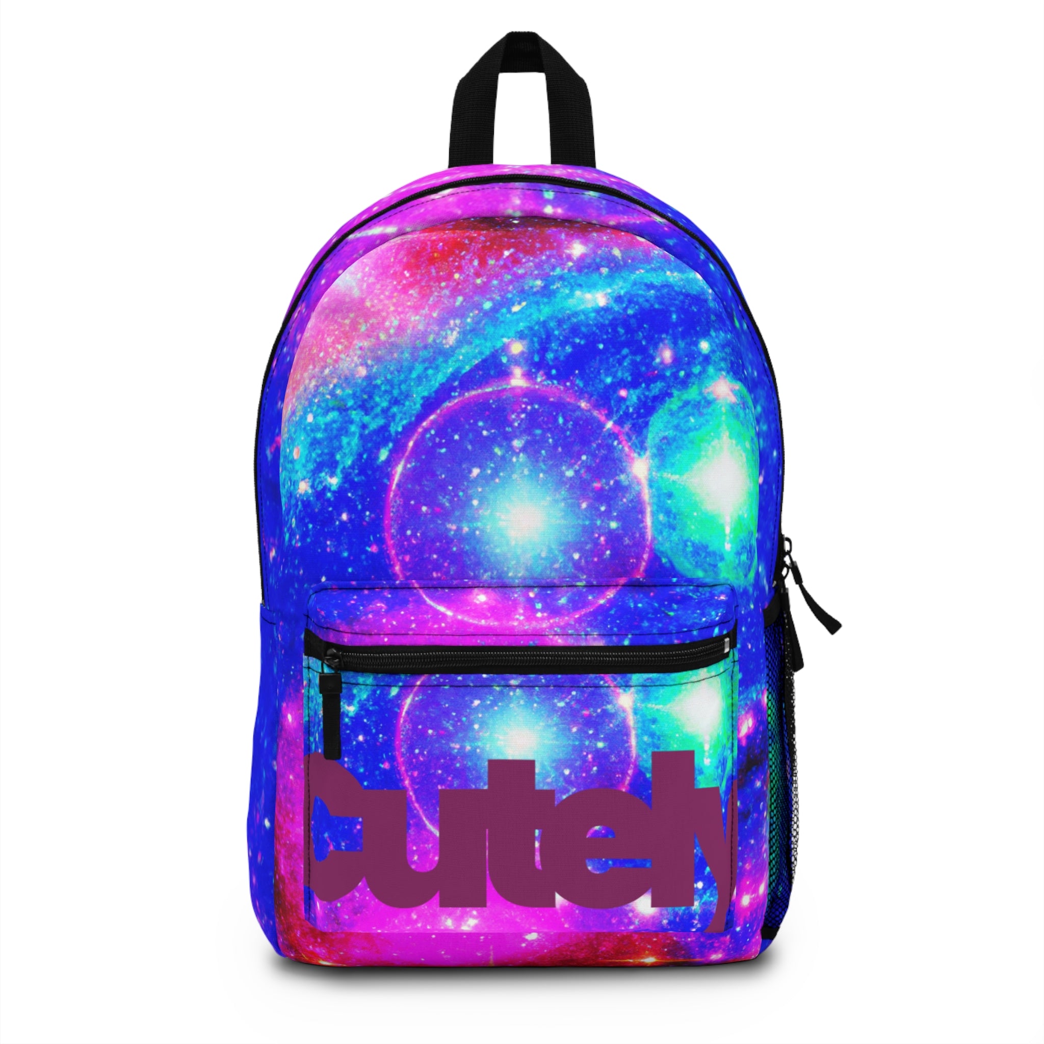 clear sprayground backpack