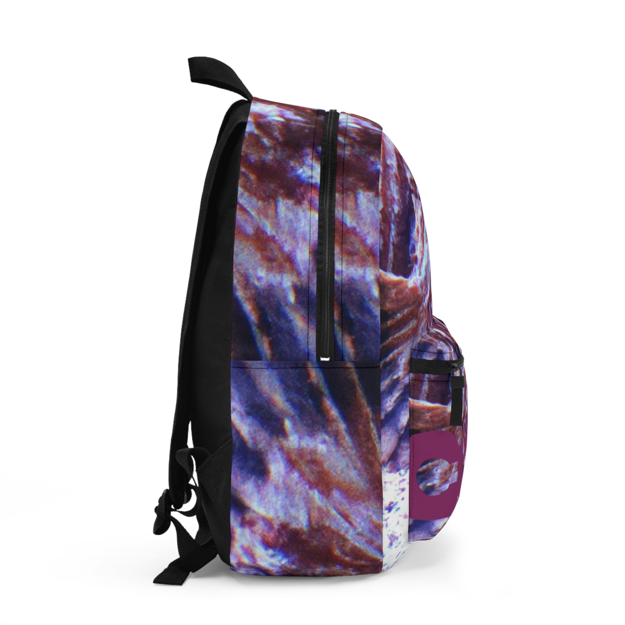 VistaSky Horizon- Backpack