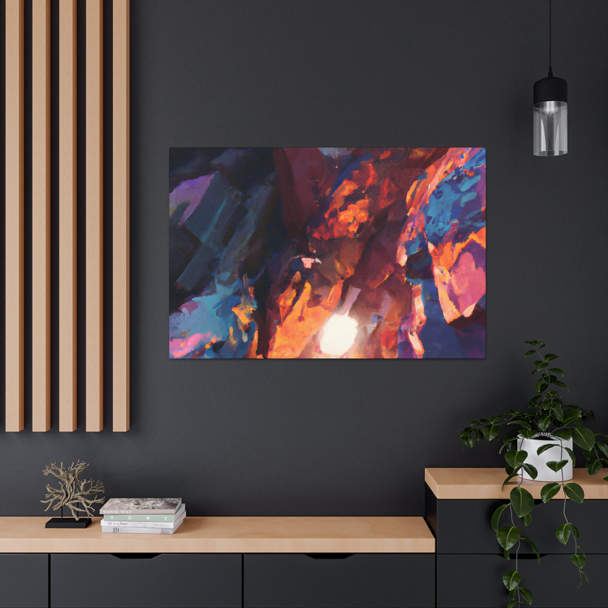  canvas wall art for living room