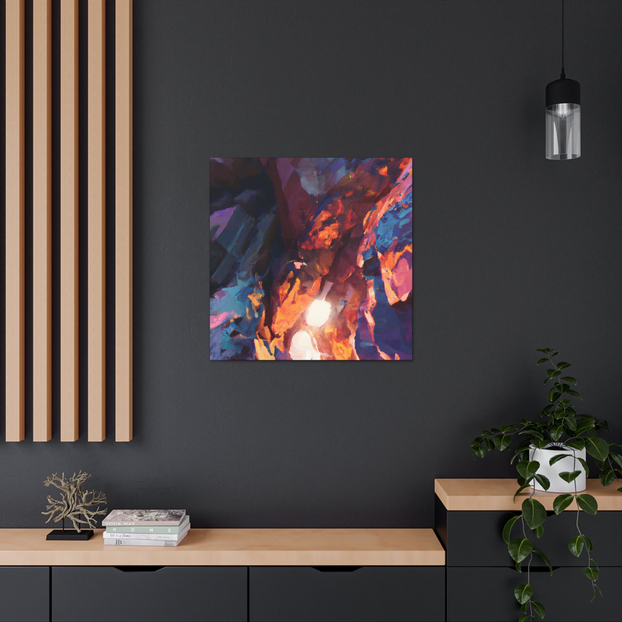  canvas wall art for living room