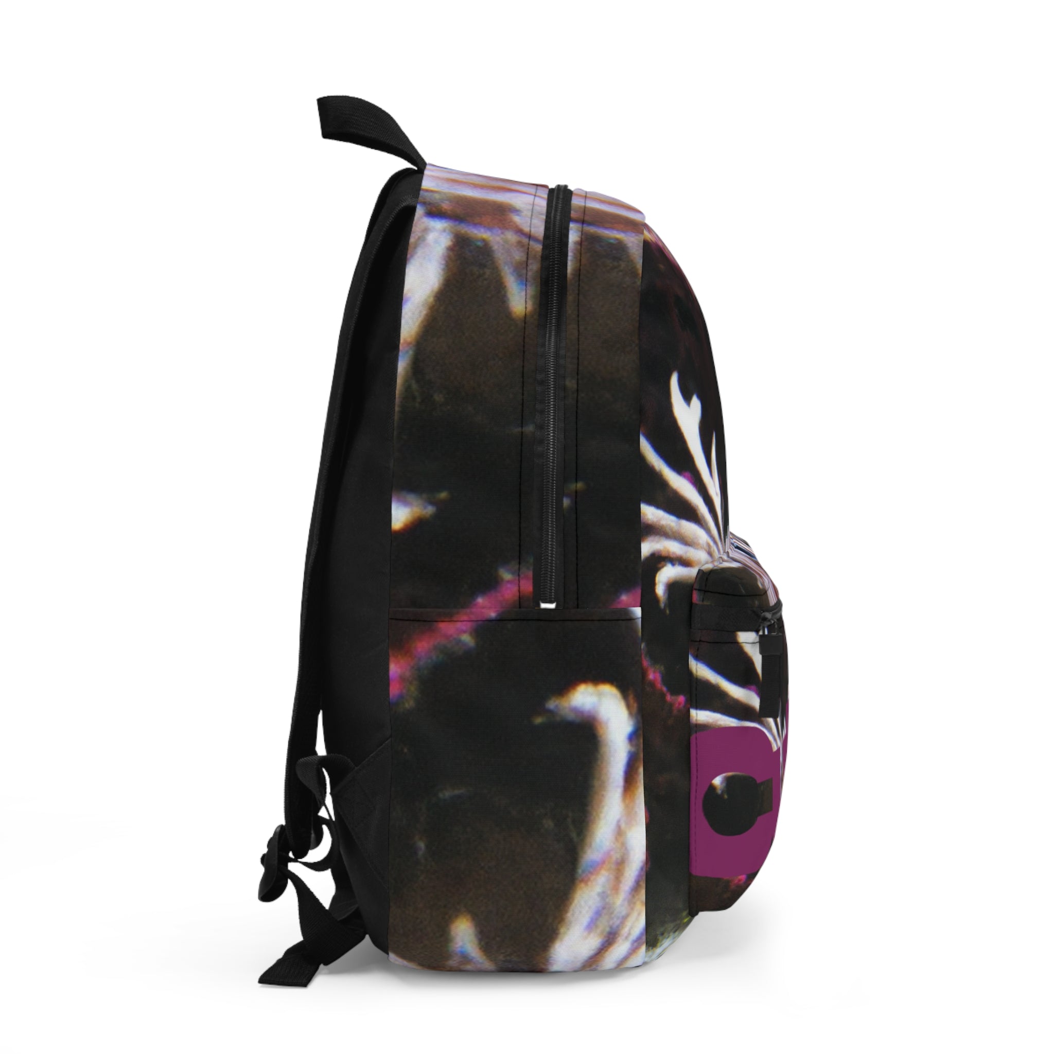 Heavenly Horizons Backpack- Backpack