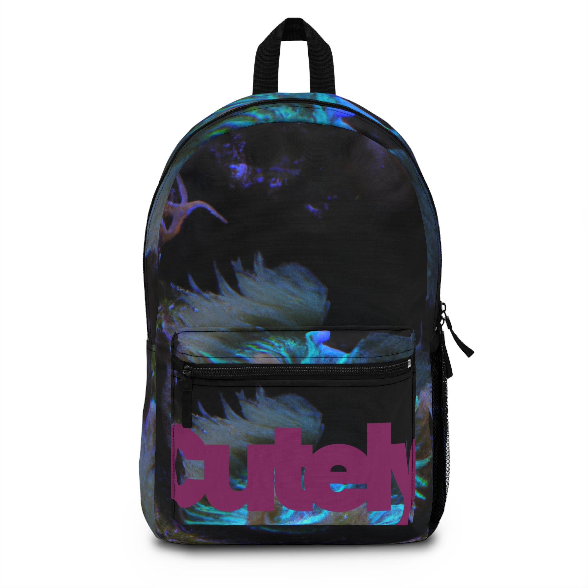 Heavenly Highs Pack- Backpack