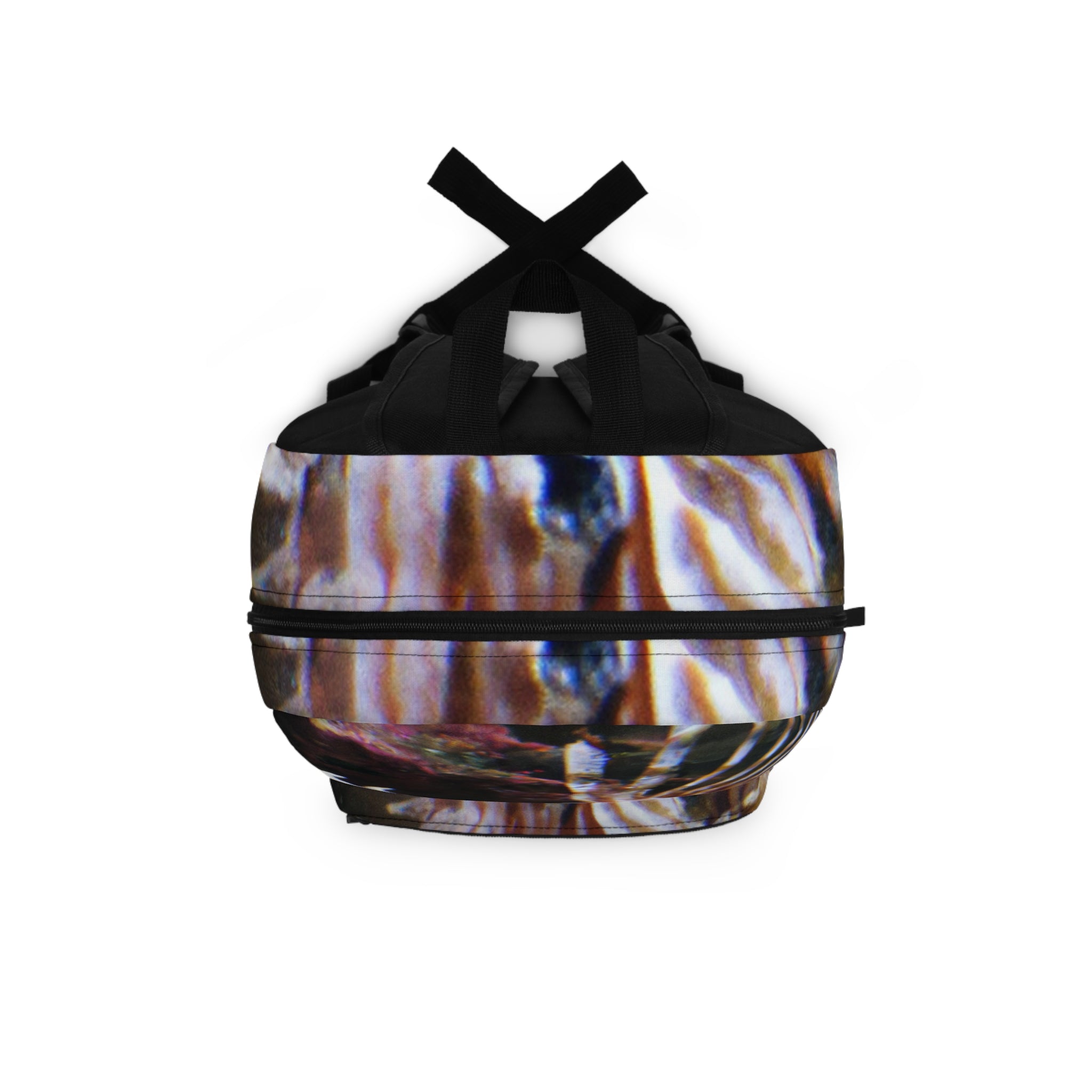 Heavenly Horizons Backpack- Backpack